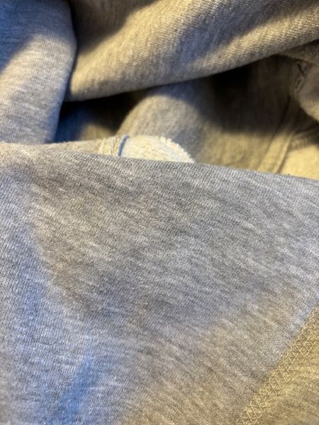 philips lint remover close up after.jpg